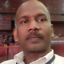 Vellayan Srinivasan