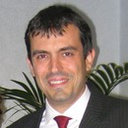 Luca Mantecchini