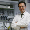 Alfredo Martinez