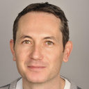 Laurent Cormier