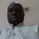 Mark S Umoh