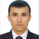 Mirkomil Mirzabekov