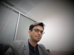 Mehmet Erdem Alaguney