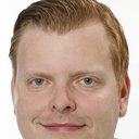 Jan-Peter Grassmann