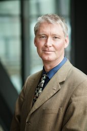 Burkhard Corves