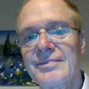 Lothar Schmidt-Atzert
