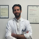 Francesco Marchi