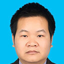 Qiushi Zhu