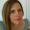 Hanna Chainay