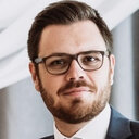 Christian Zowada