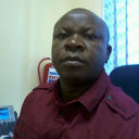 Rooyen Mavenyengwa