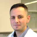 Rado Mladenov