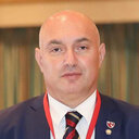 Wael Elrayes