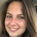 Sophie Van Welden