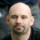 Roman Sobotka