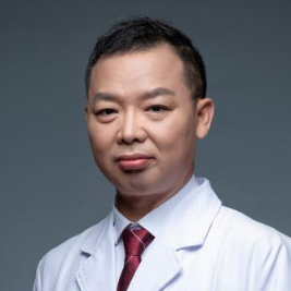 Xiaojian Liu