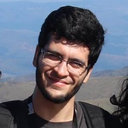Pedro Brandao-Dias Ferreira Pinto