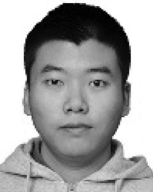 Hong-yang WANG