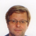 Jose M Crespo