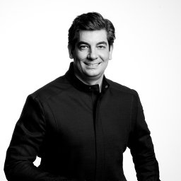 Eduardo Rodrigues Fregnani