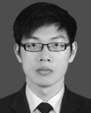 Yizhen Ge