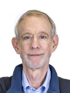 Allan H. Reiman