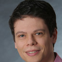 David Schneider