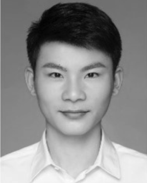 Guitong Chen
