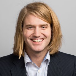 Brian C Albrecht
