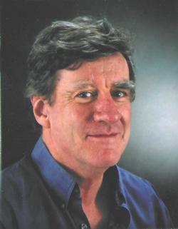 John Hopwood