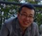 Jin Wang
