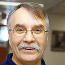 Olli Lassila