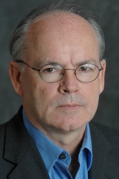 Randall Crane