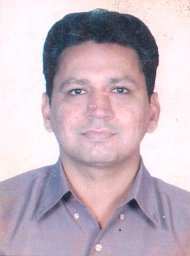 J. K. Ratnadhariya