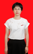 Lu Ao