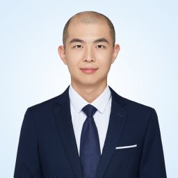 Peijie Han