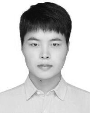 Yanlei Cui