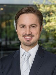 Rene-Ojas Woltering