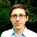 Vitaly Pozdeev
