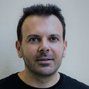 Christos Zervos