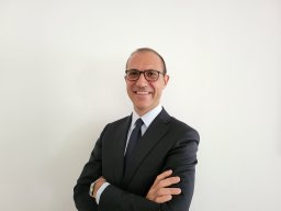 Angeloantonio Russo
