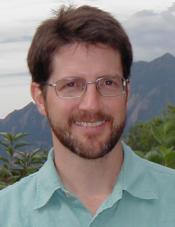 Merritt N. Deeter