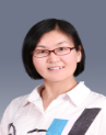 Meixia Zhao