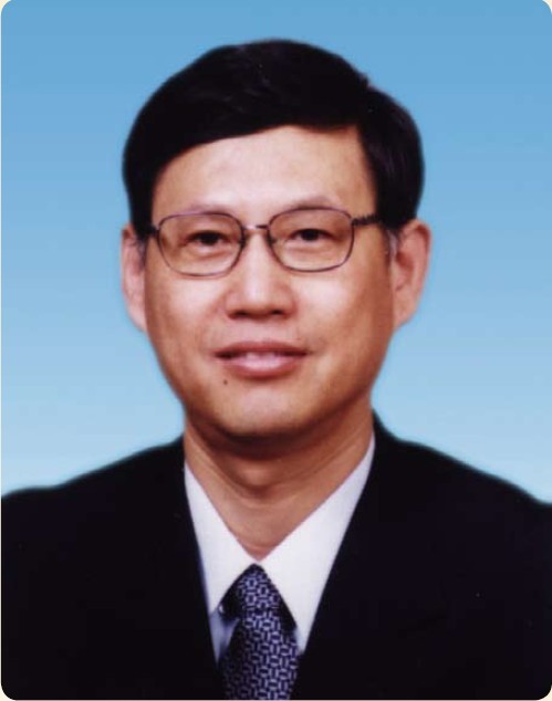 Xincheng Liu