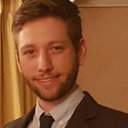 Juan Guzman Habinger