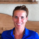Charlotte Heuvelings
