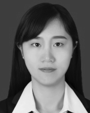 Jing Lin