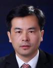 Aijun Li