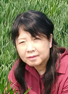 Xiuling Jia