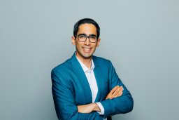 Farid Mohammadi